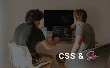 Advanced CSS and Sass